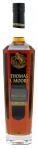 Thomas S. Moore - Straight Bourbon Finished in Merlot Casks (750)