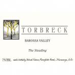 Torbreck - The Steading Barossa Valley 2020 (750)