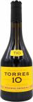 Torres - 10 Reserva Imperial Brandy 0 (750)
