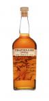Traveller - Blended Whiskey Blend No. 40 (750)