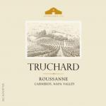 Truchard - Roussanne Carneros 2022 (750)