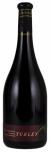 Turley - Zinfandel Bedrock Vineyard 2020 (750)