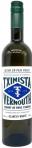 Tximista - Vermouth Blanco (750)