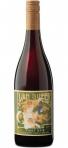Van Duzer - Pinot Noir Willamette Valley 2021 (750)