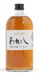 White Oak - Akashi Japanese Whisky (750)