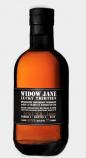 Widow Jane - Lucky Thirteen 13 Year Straight Bourbon Whiskey 0 (750)