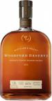 Woodford Reserve - Kentucky Straight Bourbon Whiskey 0 (750)