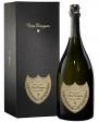 Moet & Chandon - Extra Brut Rose Champagne Grand Vintage 2013 - Varmax  Liquor Pantry