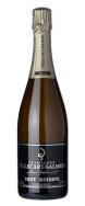Billecart-Salmon - Brut Rserve Champagne 0 (750ml)