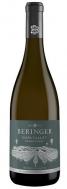 Beringer - Chardonnay Napa Valley 2020 (750)