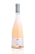 Chateau Minuty - Rose Et Or 2022 (750)