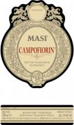Masi - Campofiorin Rosso Veronese 2019 (750)