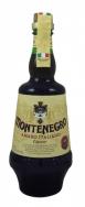 Montenegro - Amaro 0 (1000)
