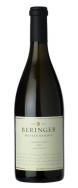 Beringer - Chardonnay Private Reserve Napa Valley 2020 (750)