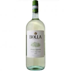 Bolla - Pinot Grigio NV (1.5L) (1.5L)