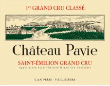 Chteau Pavie - Saint Emilion Bordeaux 2010 (750ml) (750ml)