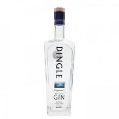 Dingle - Original Gin (750ml) (750ml)