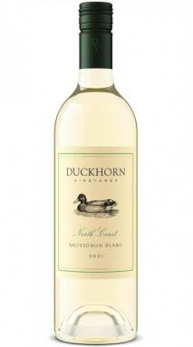 Duckhorn - Sauvignon Blanc North Coast 2022 (750ml) (750ml)