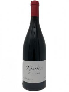 Kistler - Pinot Noir Cuvee Natalie Silver Belt Vineyard 2020 (750ml) (750ml)