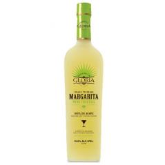Rancho la Gloria - Classic Lime Margarita (750ml) (750ml)