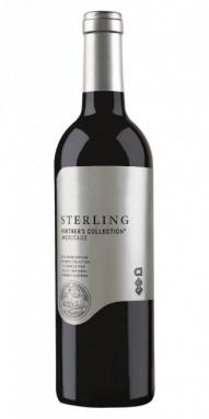 Sterling Vineyards - Meritage Vintner's Collection 2019 (750ml) (750ml)