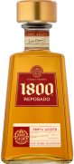 1800 - Tequila Reposado (50ml)