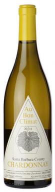Au Bon Climat - Chardonnay Santa Barbara County 2022 (750ml) (750ml)