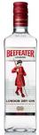 Beefeater - London Dry Gin (1L)