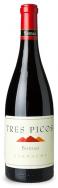 Bodegas Borsao - Garnacha Tres Picos Campo de Borja 2020 (750ml)