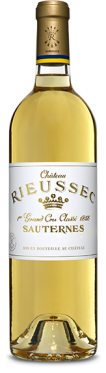 Chteau Rieussec - Sauternes 2016 (375ml) (375ml)