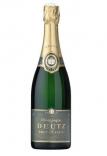 Deutz - Brut Classic Champagne 0 (750ml)