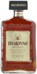Disaronno - Amaretto Liqueur (1L)