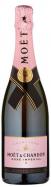 Mot & Chandon - Brut Ros Imprial Champagne 0 (187ml)