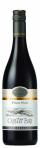 Oyster Bay - Pinot Noir Marlborough 2021 (750ml)