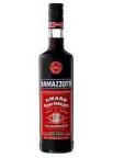 Ramazzotti - Amaro (750ml)