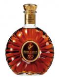 Remy Martin - XO Cognac (750ml)