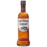 Southern Comfort - Liqueur (50ml)