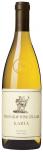 Stags Leap Wine Cellars - Chardonnay Karia Napa Valley 2022 (750ml)
