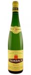 Trimbach - Riesling Alsace 2020 (750ml)
