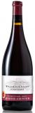 Willamette Valley Vineyards - Pinot Noir Whole Cluster Willamette Valley 2022 (750ml)