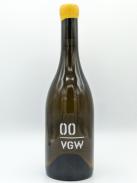 00 Wines - VGW Chardonnay Willamette Valley 2017 (750)
