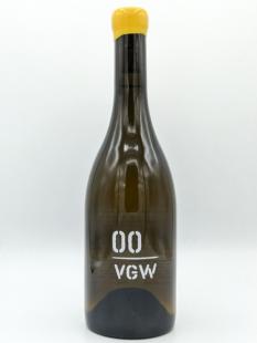 00 Wines - VGW Chardonnay Willamette Valley 2017 (750ml) (750ml)