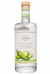 21 Seeds - Cucumber Jalapeno Tequila (750)