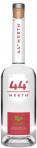 44 North - Hagerman Watermelon Vodka 0 (750)