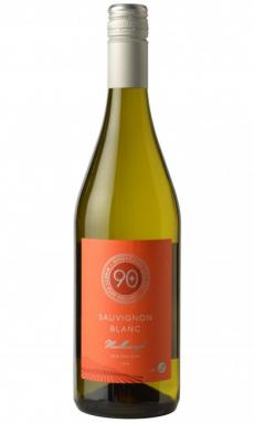 90+ Cellars - Sauvignon Blanc Lot 2 Marlborough 2022 (750ml) (750ml)