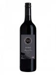 90+ Cellars - Shiraz Lot 212 Limestone Coast 2021 (750)