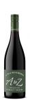 A to Z Wineworks - Pinot Noir Oregon 2021 (750)