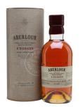 Aberlour - A'Bunadh Single Malt Scotch Whisky (750)