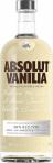 Absolut - Vanilia Vanilla Vodka (1000)