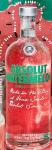 Absolut - Watermelon Vodka (1000)